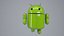 Animation Android