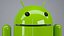 Animation Android
