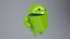 Animation Android