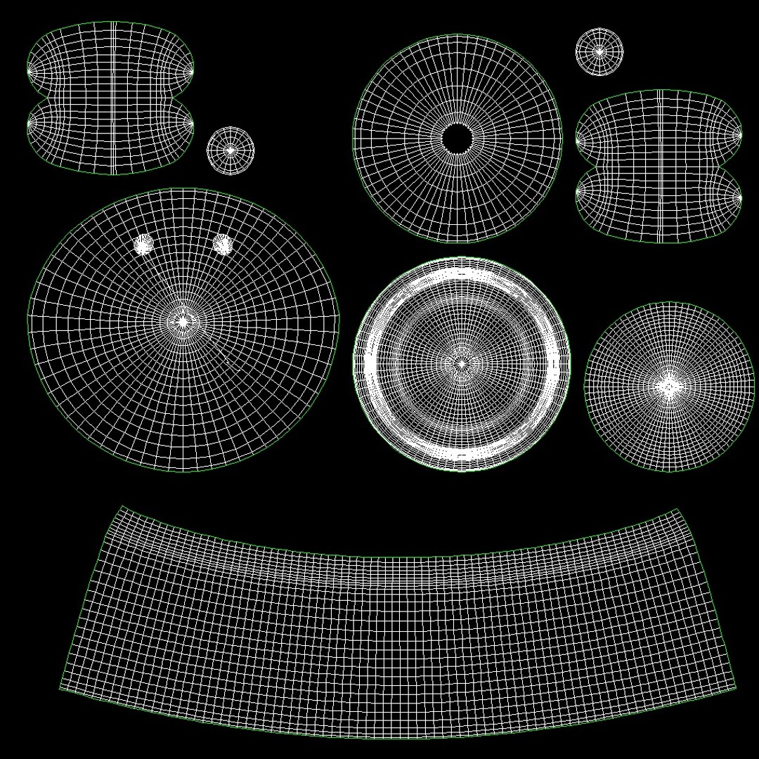 android rigged cat 3d max https://p.turbosquid.com/ts-thumb/GX/ZKzBmo/Zqh9DznP/uv/jpg/1437652942/1920x1080/fit_q87/1f854f3bca9971c97a616ce44e1d925ae31a1f13/uv.jpg