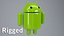 Animation Android