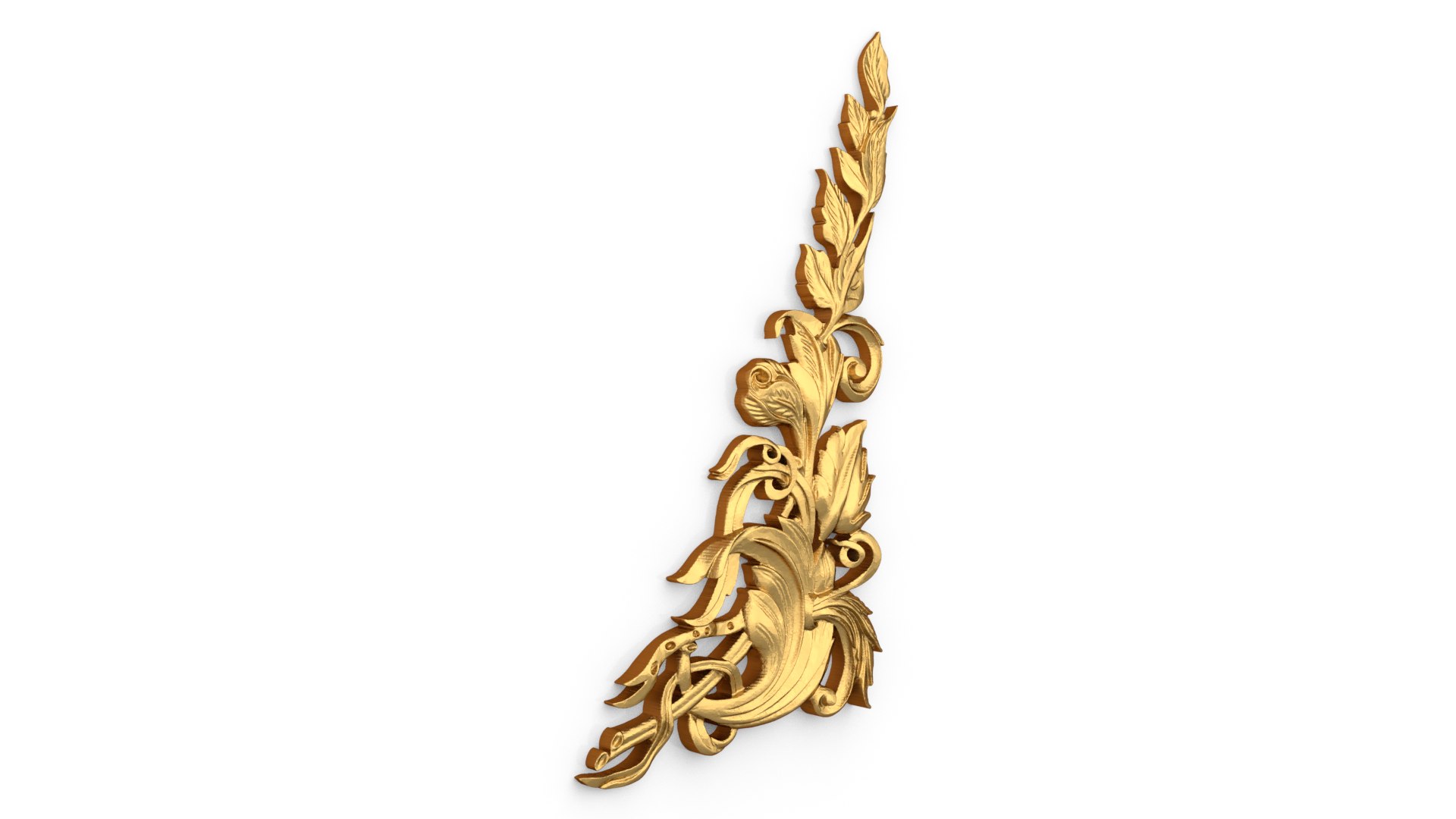 3D Classic decor ornament 69 model https://p.turbosquid.com/ts-thumb/GX/ZVvTCu/AX/a3/png/1628029658/1920x1080/fit_q87/2b03d3b6cd2161a951c5e2777ad9ff5e6c3524c8/a3.jpg