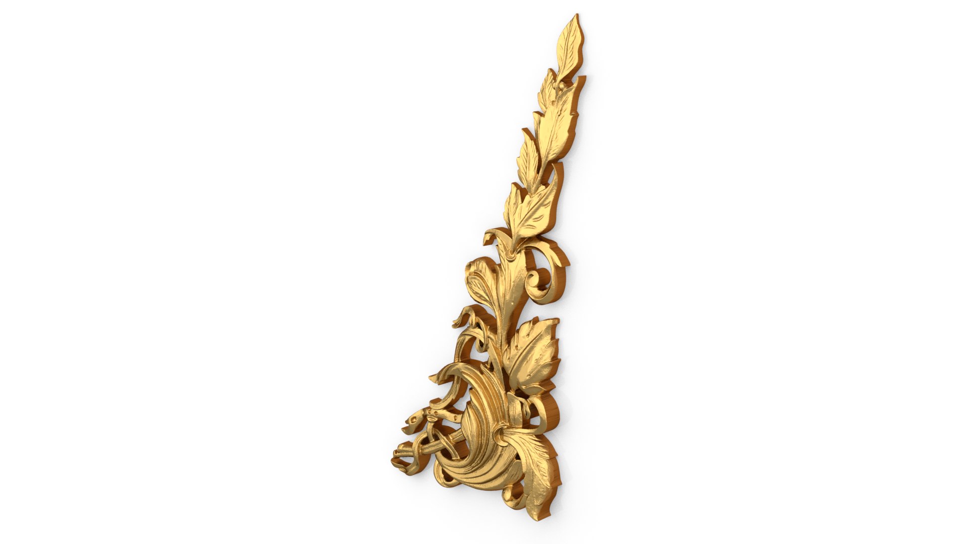 3D Classic decor ornament 69 model https://p.turbosquid.com/ts-thumb/GX/ZVvTCu/O6/a4/png/1628029662/1920x1080/fit_q87/cee263b6d7d01fbe5969f081cdb870e3b0342ff4/a4.jpg
