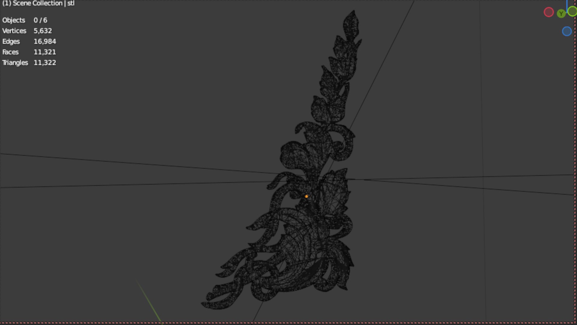 3D Classic decor ornament 69 model https://p.turbosquid.com/ts-thumb/GX/ZVvTCu/oz/a8/png/1628029643/1920x1080/fit_q87/36281b2794a390e2af46302b08054c388786b6d0/a8.jpg