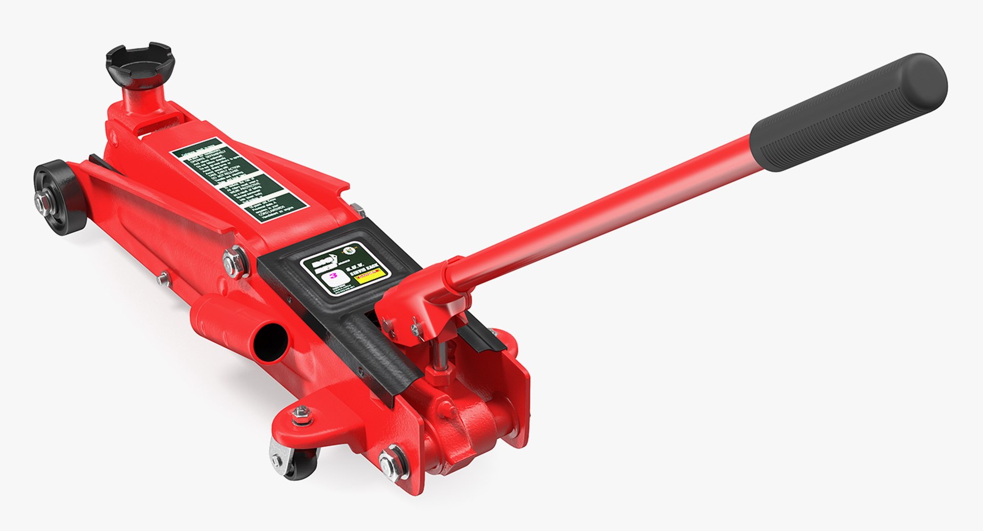 3D torin big red hydraulic https://p.turbosquid.com/ts-thumb/GX/clqzdM/1VFehRlQ/torinbigredhydraulictrolley3dmodel007/jpg/1558351381/1920x1080/fit_q87/8ae4476374d1fb4c238cb83d23db5d16d0fd81d7/torinbigredhydraulictrolley3dmodel007.jpg