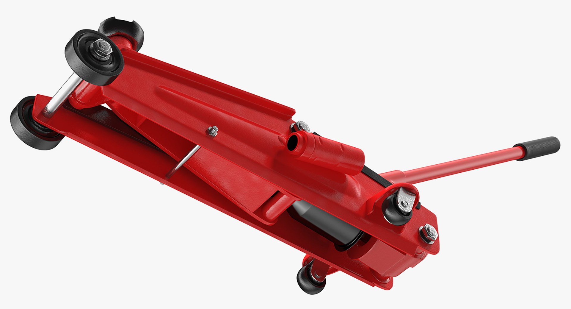 3D torin big red hydraulic https://p.turbosquid.com/ts-thumb/GX/clqzdM/8zE2pctf/torinbigredhydraulictrolley3dmodel010/jpg/1558351390/1920x1080/fit_q87/6bd0dbef4171093445d3aeec8c8338d2e322a3f4/torinbigredhydraulictrolley3dmodel010.jpg