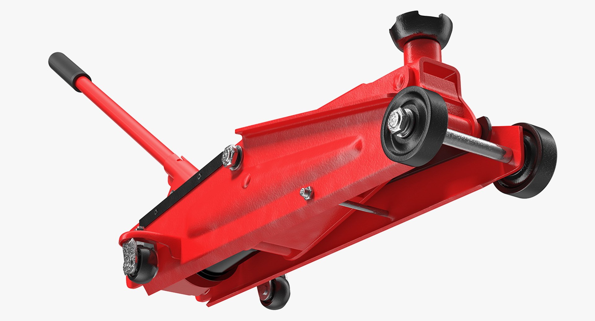 3D torin big red hydraulic https://p.turbosquid.com/ts-thumb/GX/clqzdM/CoEgdRtN/torinbigredhydraulictrolley3dmodel011/jpg/1558351392/1920x1080/fit_q87/017b5e27de65541f3b345275194a72e8d6782498/torinbigredhydraulictrolley3dmodel011.jpg