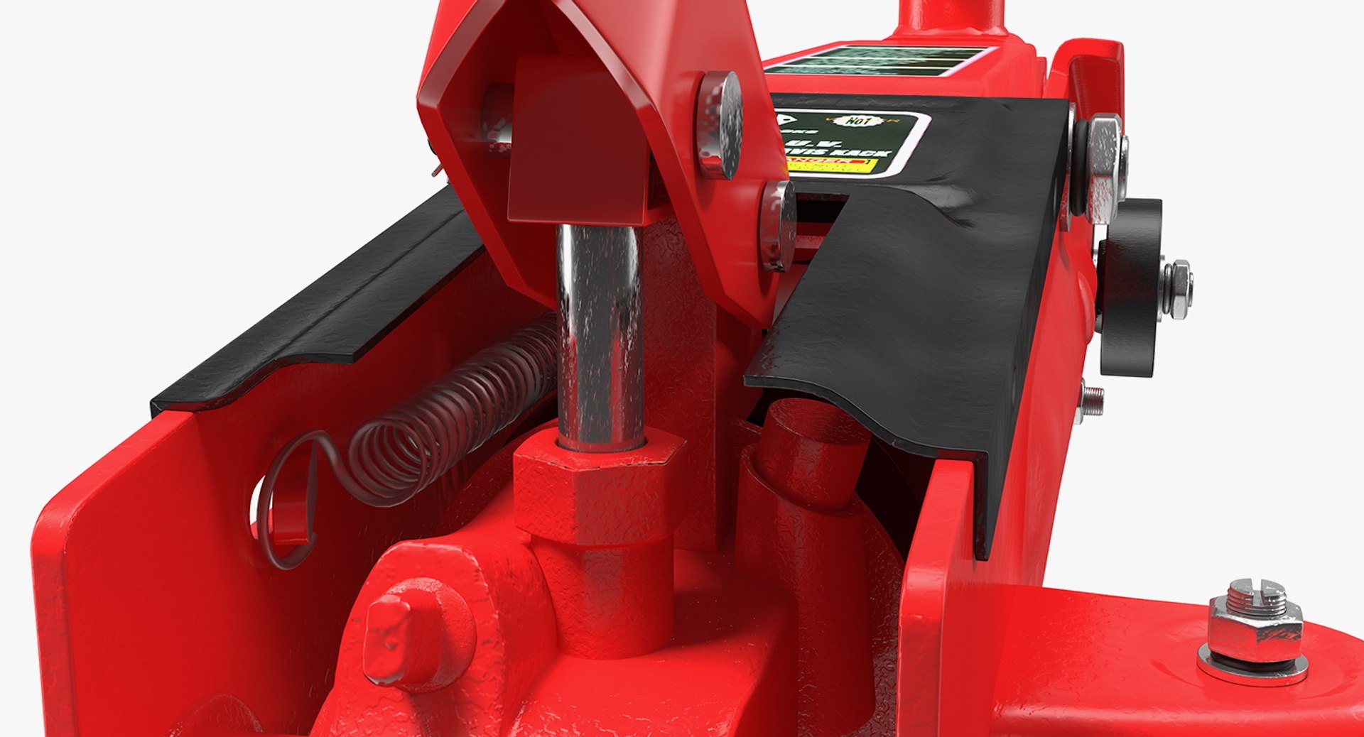 3D torin big red hydraulic https://p.turbosquid.com/ts-thumb/GX/clqzdM/JkJMizmp/torinbigredhydraulictrolley3dmodel013/jpg/1558351397/1920x1080/fit_q87/7edb284509ac48eea2cb2459b9cbcac2a6c8c15a/torinbigredhydraulictrolley3dmodel013.jpg
