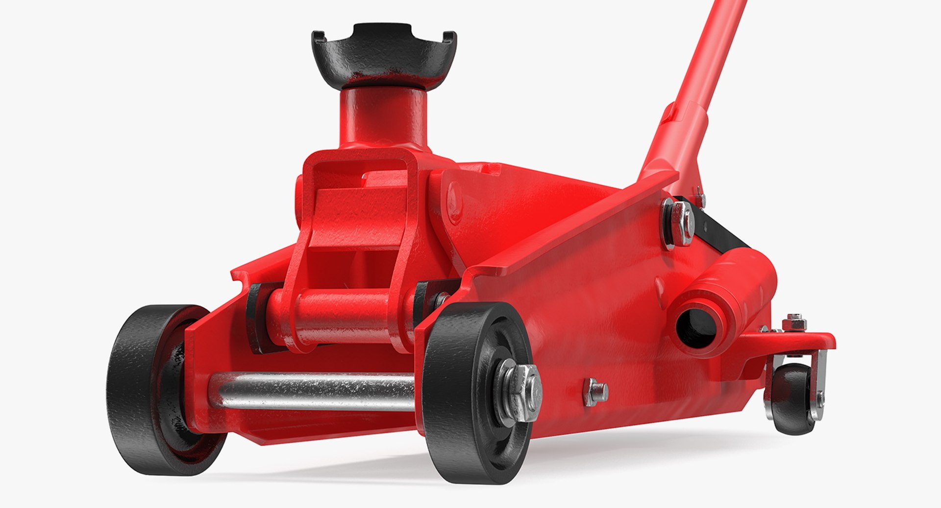 3D torin big red hydraulic https://p.turbosquid.com/ts-thumb/GX/clqzdM/QrUXPt8F/torinbigredhydraulictrolley3dmodel006/jpg/1558351378/1920x1080/fit_q87/7c7526b1222654d3461e7c6b385364b5bb8deaee/torinbigredhydraulictrolley3dmodel006.jpg