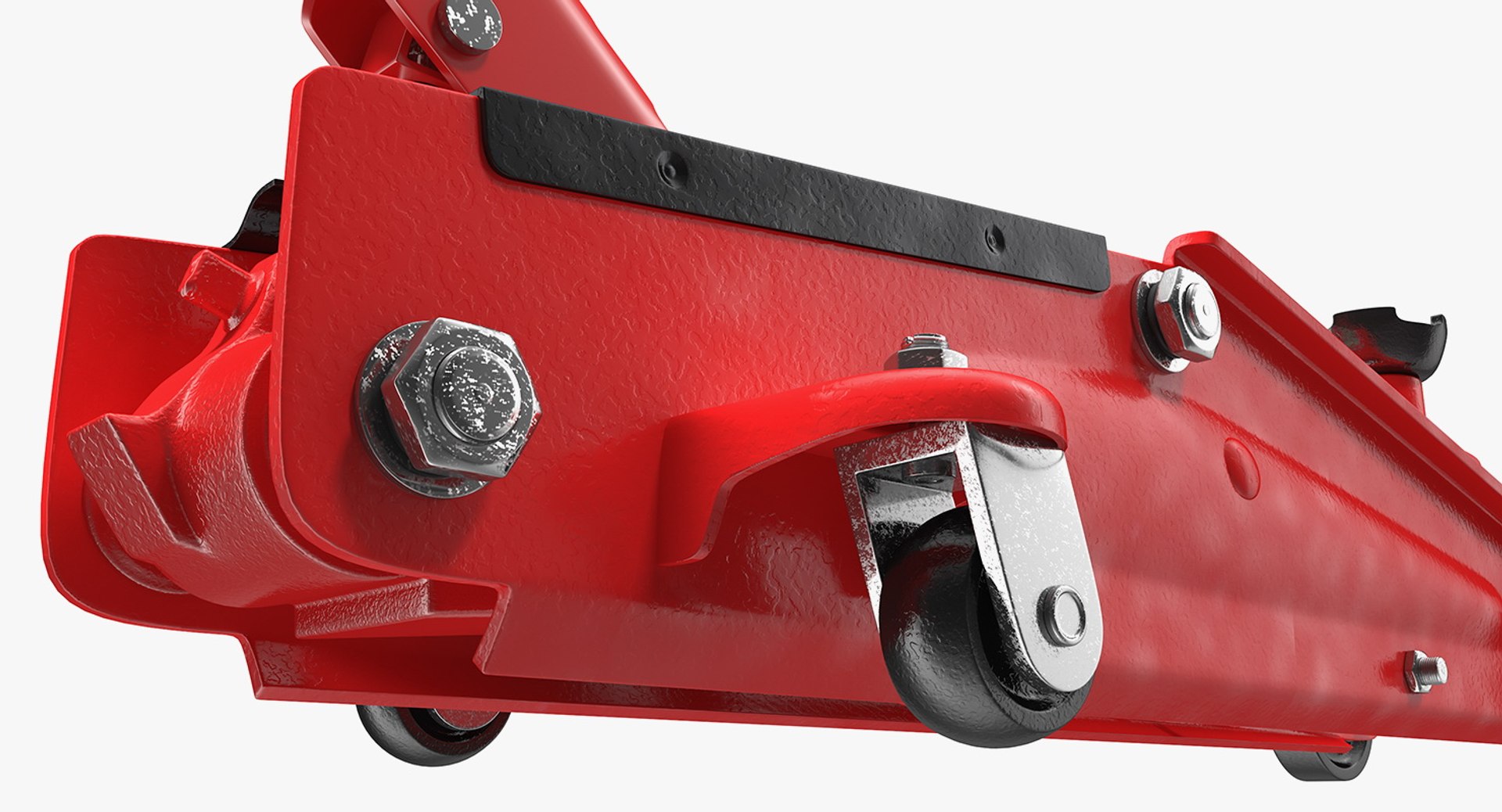 3D torin big red hydraulic https://p.turbosquid.com/ts-thumb/GX/clqzdM/T04ymAhz/torinbigredhydraulictrolley3dmodel012/jpg/1558351395/1920x1080/fit_q87/33a73f9075b93e13132a363801410bc9434410bf/torinbigredhydraulictrolley3dmodel012.jpg