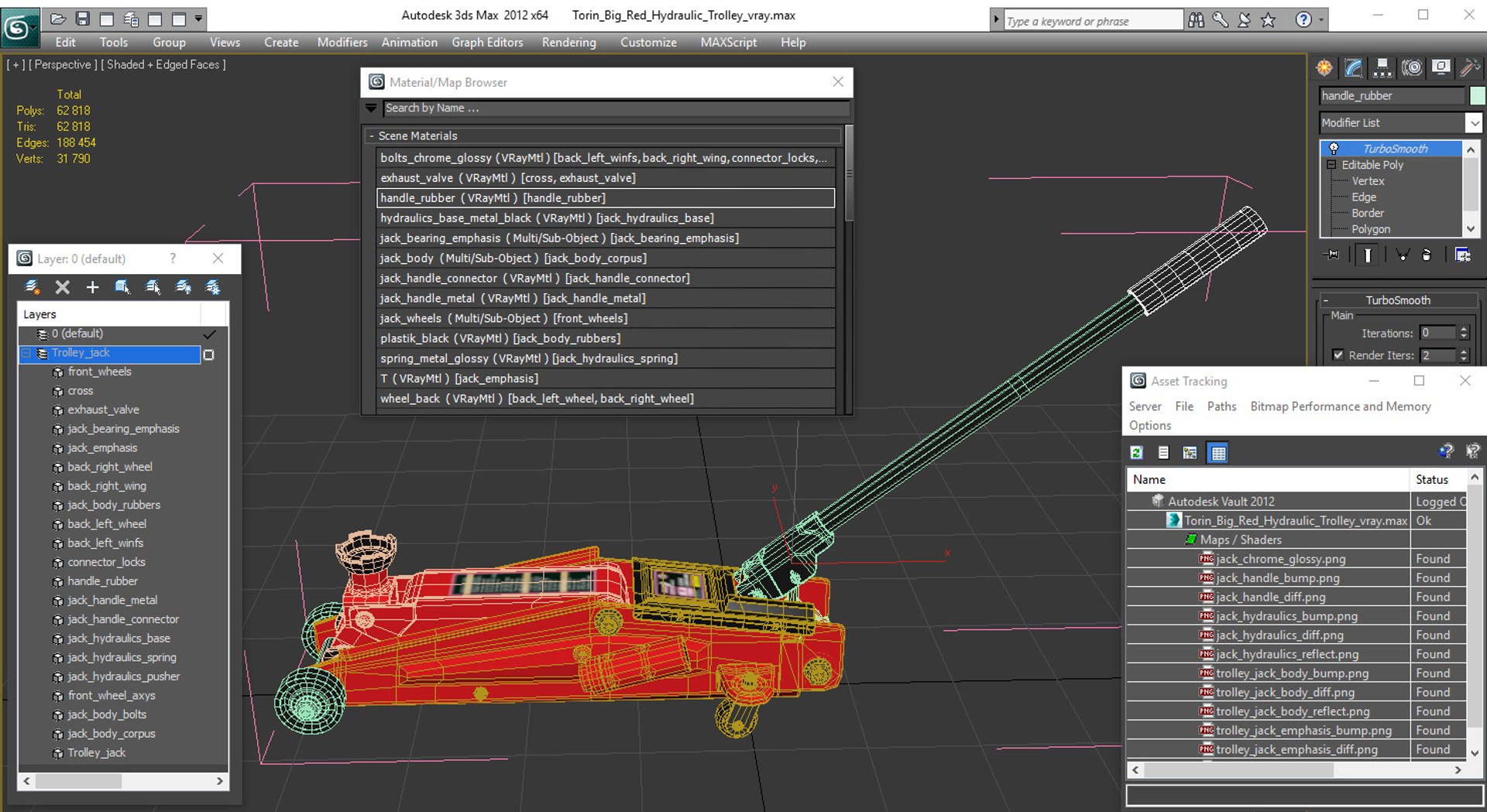 3D torin big red hydraulic https://p.turbosquid.com/ts-thumb/GX/clqzdM/pNGRZUJN/torinbigredhydraulictrolley3dmodel020/jpg/1558351419/1920x1080/fit_q87/47f41990e225fd08232ad649eb3a7fda63abcf85/torinbigredhydraulictrolley3dmodel020.jpg