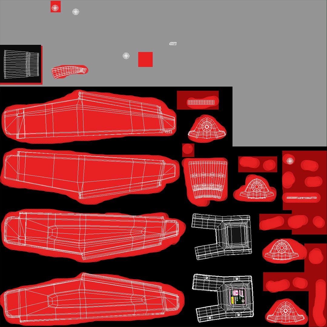 3D torin big red hydraulic https://p.turbosquid.com/ts-thumb/GX/clqzdM/qrzVUK1k/torinbigredhydraulictrolley3dmodel016/jpg/1558351405/1920x1080/fit_q87/67c81ce576bc95e1d40bd54f5d4a91b736555782/torinbigredhydraulictrolley3dmodel016.jpg
