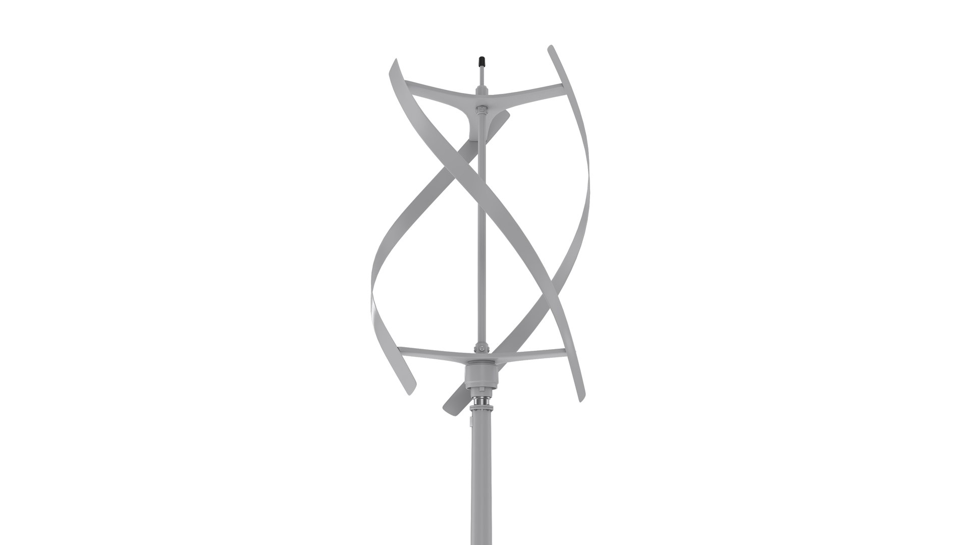 Helical Wind Turbine 3D model https://p.turbosquid.com/ts-thumb/GX/fY9V0o/Js/helicalwindturbine5/jpg/1718982953/1920x1080/fit_q87/66e8f264e28359600ca51098cb3974704ccfac44/helicalwindturbine5.jpg