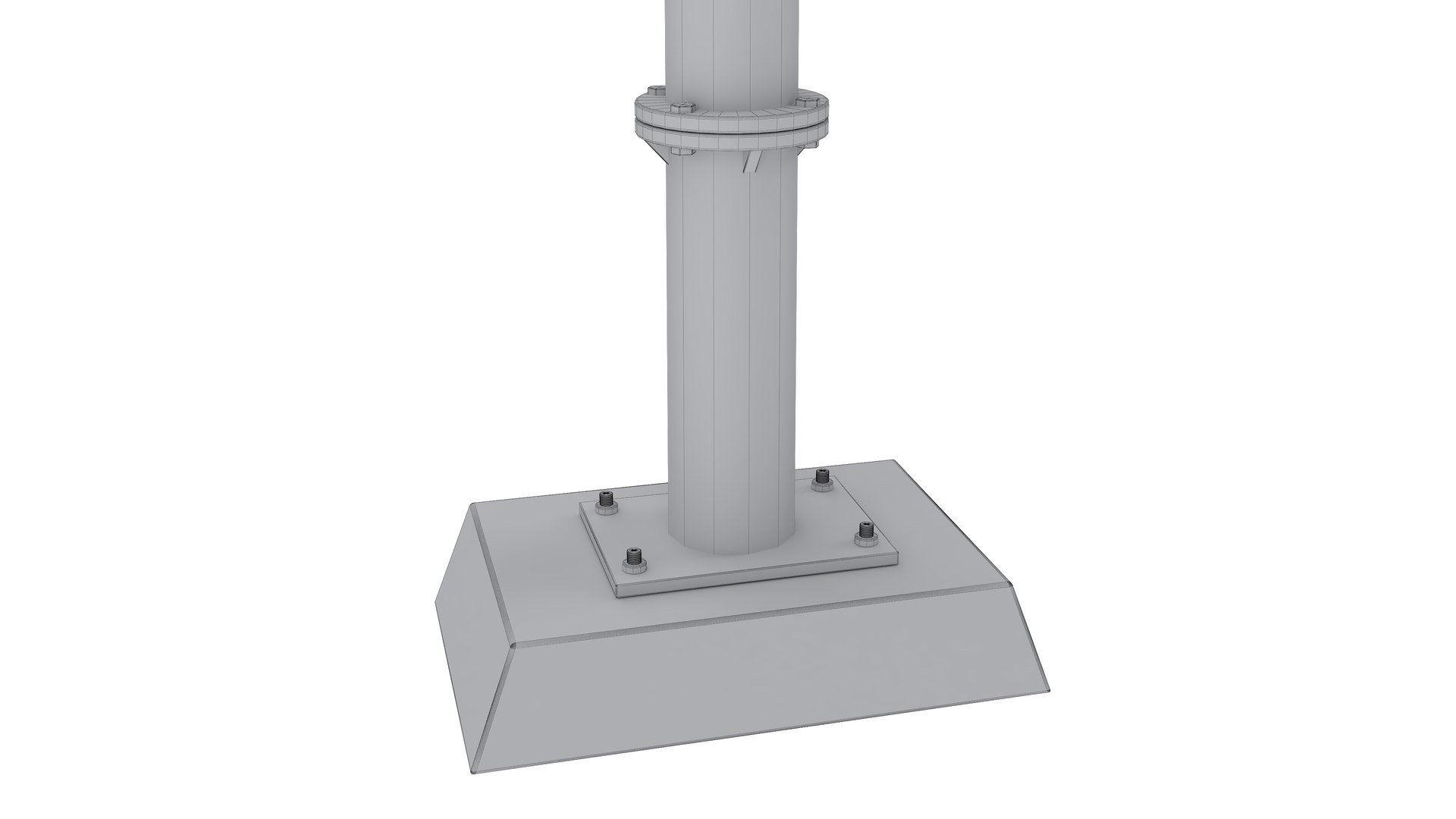 Helical Wind Turbine 3D model https://p.turbosquid.com/ts-thumb/GX/fY9V0o/SH/helicalwindturbine17/jpg/1718982968/1920x1080/fit_q87/00421aeaa71e5ecf14f5a3c8fa5315a688d7bf1f/helicalwindturbine17.jpg
