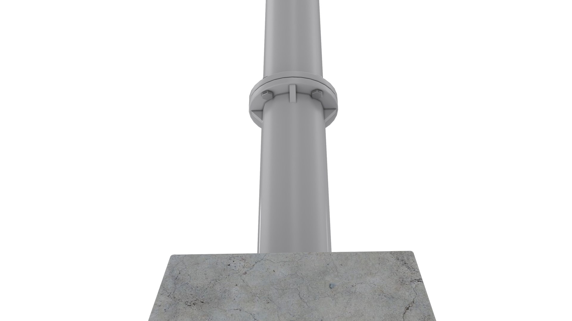 Helical Wind Turbine 3D model https://p.turbosquid.com/ts-thumb/GX/fY9V0o/mx/helicalwindturbine11/jpg/1718982960/1920x1080/fit_q87/87c3e0d2155dab79bb8cfbc708a3ea5efd6942e7/helicalwindturbine11.jpg