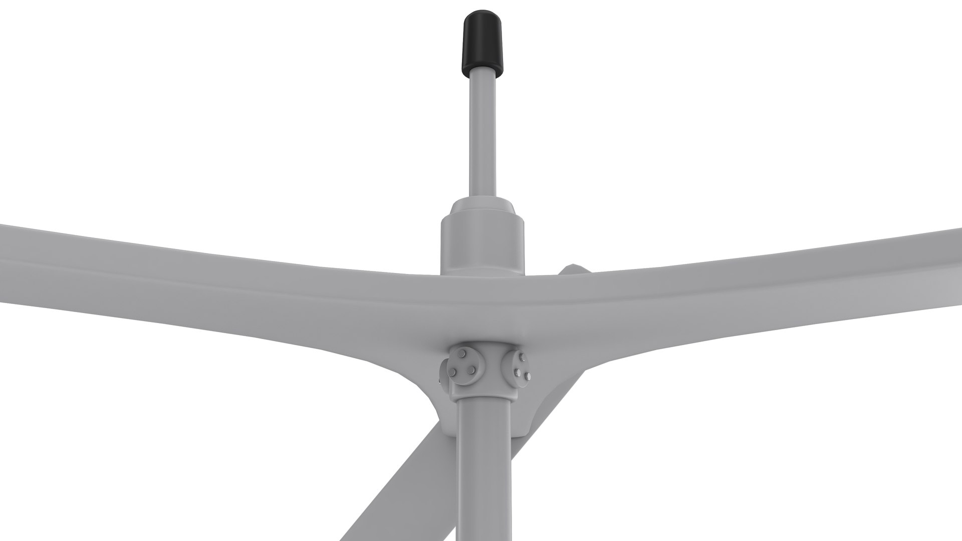 Helical Wind Turbine 3D model https://p.turbosquid.com/ts-thumb/GX/fY9V0o/sZ/helicalwindturbine7/jpg/1718982955/1920x1080/fit_q87/3d3c1934dc18635b7b183eceb3d59a3f1da051bb/helicalwindturbine7.jpg