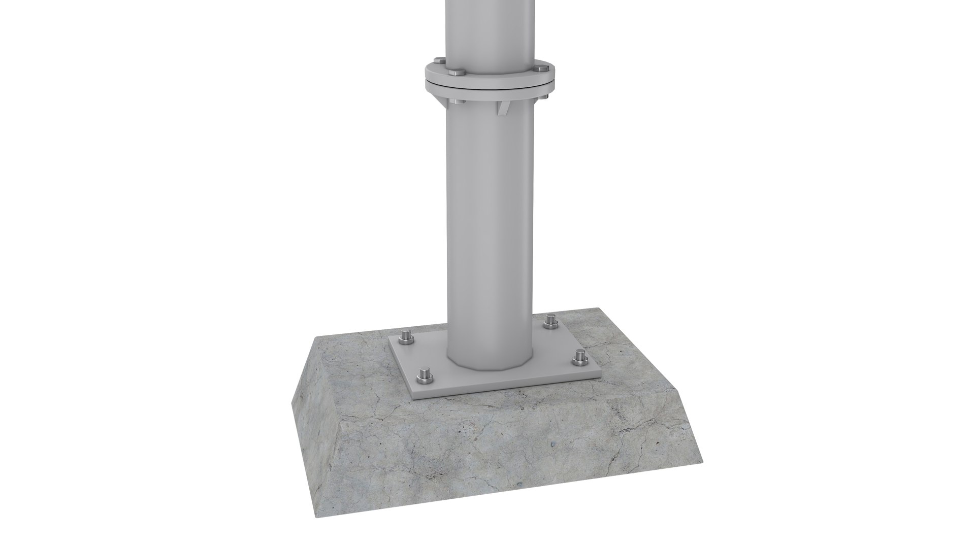 Helical Wind Turbine 3D model https://p.turbosquid.com/ts-thumb/GX/fY9V0o/x6/helicalwindturbine10/jpg/1718982961/1920x1080/fit_q87/e230427aae9a74c4ec07b8a2fb4266a8d50ad213/helicalwindturbine10.jpg