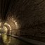 Sewer Module