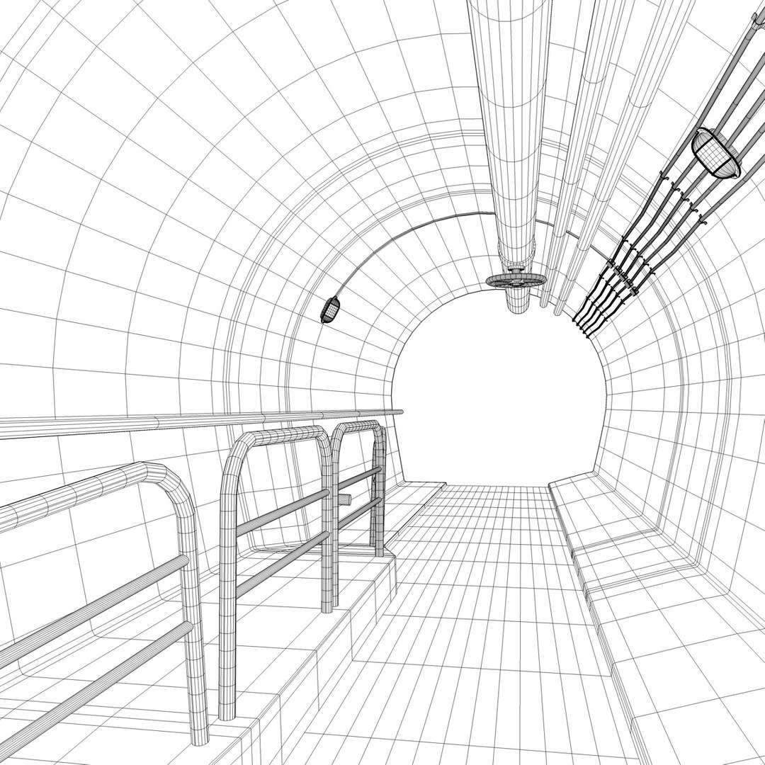 modeled sewer module 3ds https://p.turbosquid.com/ts-thumb/GX/frjnm0/2ch97UJx/13/jpg/1386702345/1920x1080/fit_q87/ff1d51e944b9e46d571a85cef6be74b9a88b65d7/13.jpg