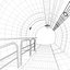 Sewer Module