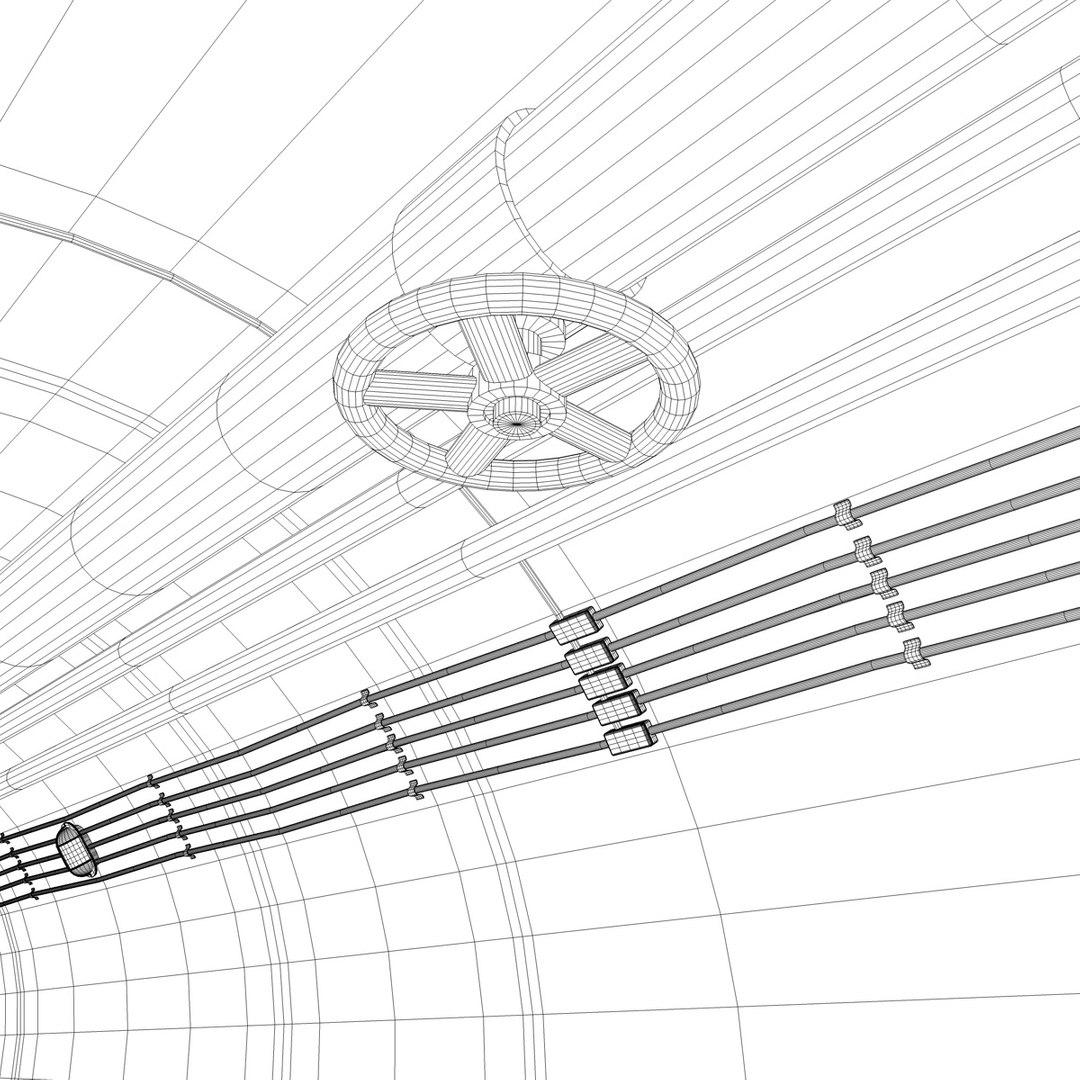 modeled sewer module 3ds https://p.turbosquid.com/ts-thumb/GX/frjnm0/5JsS1dtp/16/jpg/1386702345/1920x1080/fit_q87/e5248624e37932888e1964e6c29788dc358aa561/16.jpg