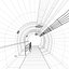 Sewer Module