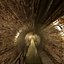 Sewer Module