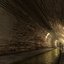 Sewer Module