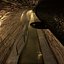 Sewer Module