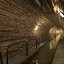 Sewer Module