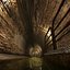 Sewer Module