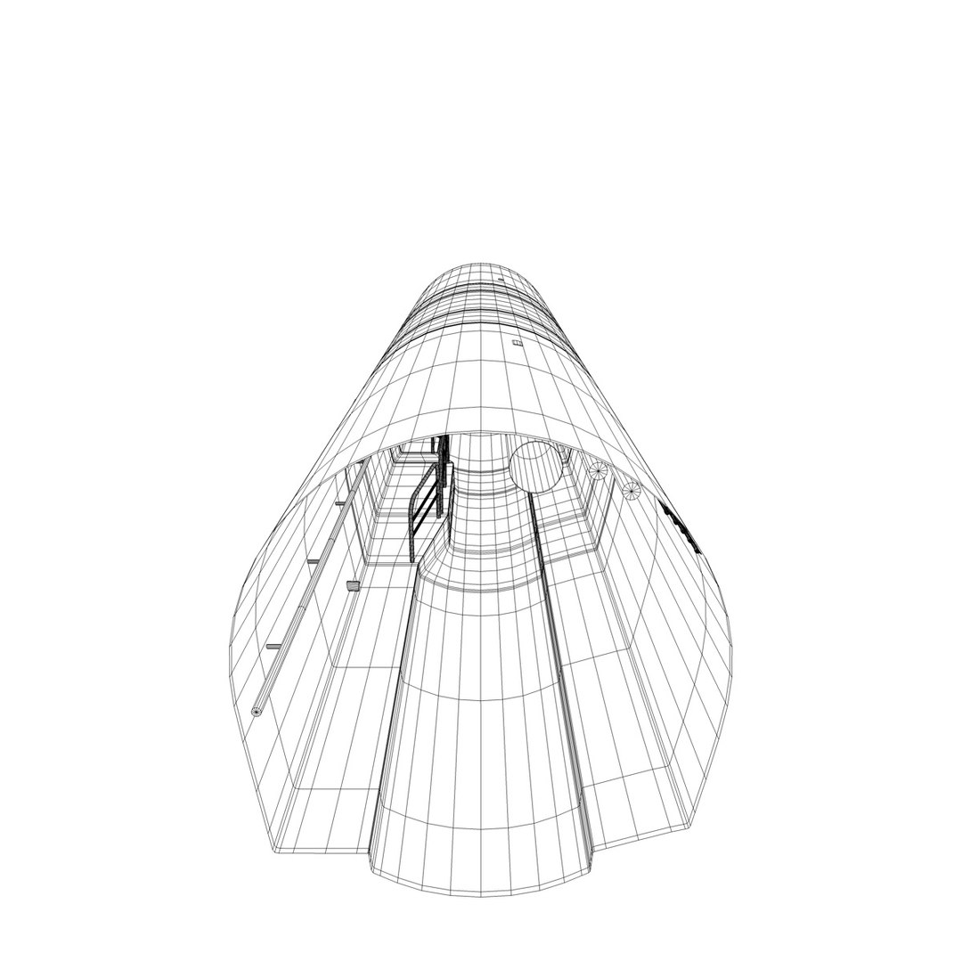 modeled sewer module 3ds https://p.turbosquid.com/ts-thumb/GX/frjnm0/Rq5SPe5x/18/jpg/1386702345/1920x1080/fit_q87/6656538569875571fcbb4120a9893fe581490e36/18.jpg