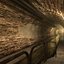 Sewer Module
