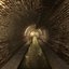 Sewer Module