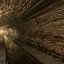 Sewer Module
