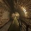Sewer Module