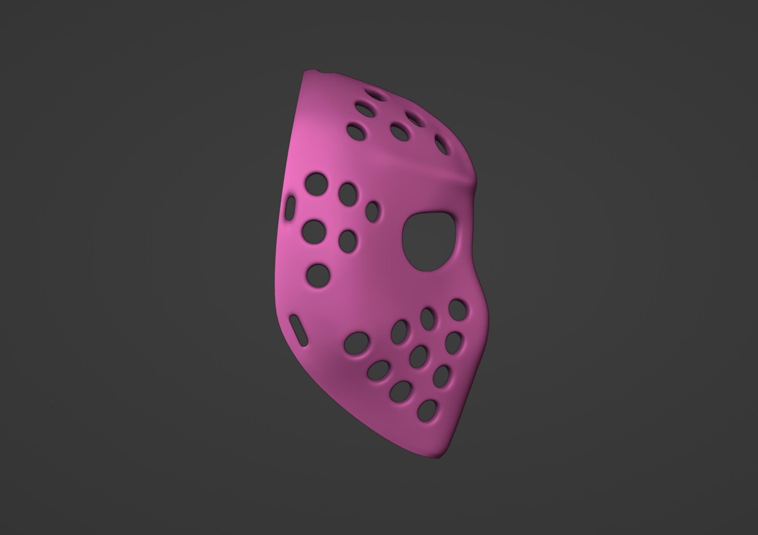 goalie Hockey Mask 3D https://p.turbosquid.com/ts-thumb/GX/gd7JYj/D6/3/jpg/1719703204/1920x1080/fit_q87/0247bc6e28fa380145930140fc8be93864df03bd/3.jpg