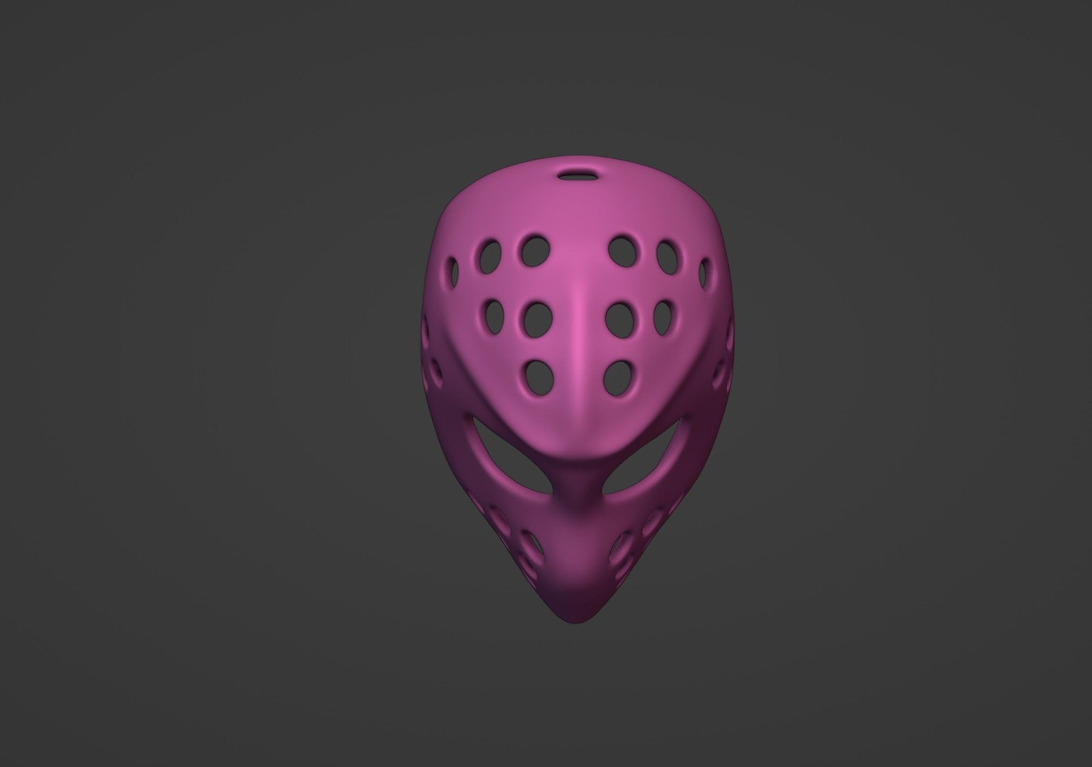 goalie Hockey Mask 3D https://p.turbosquid.com/ts-thumb/GX/gd7JYj/Hp/7/jpg/1719703207/1920x1080/fit_q87/00d360826b5de72b7084429da56a2fbb2abd39ce/7.jpg