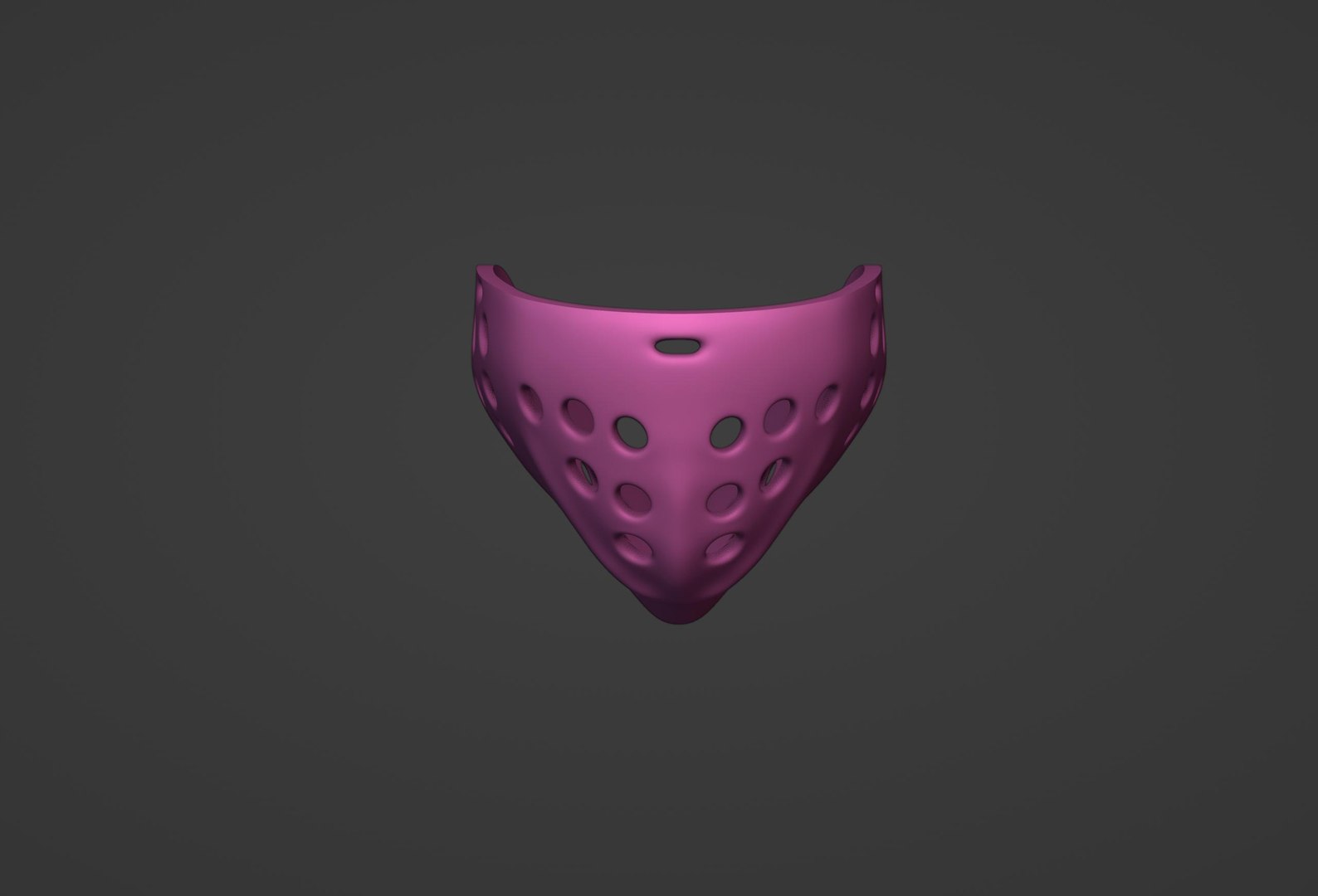 goalie Hockey Mask 3D https://p.turbosquid.com/ts-thumb/GX/gd7JYj/Hr/5/jpg/1719703206/1920x1080/fit_q87/28a37ee66cdda0fab9f9df75c66c4fd1529c78f1/5.jpg