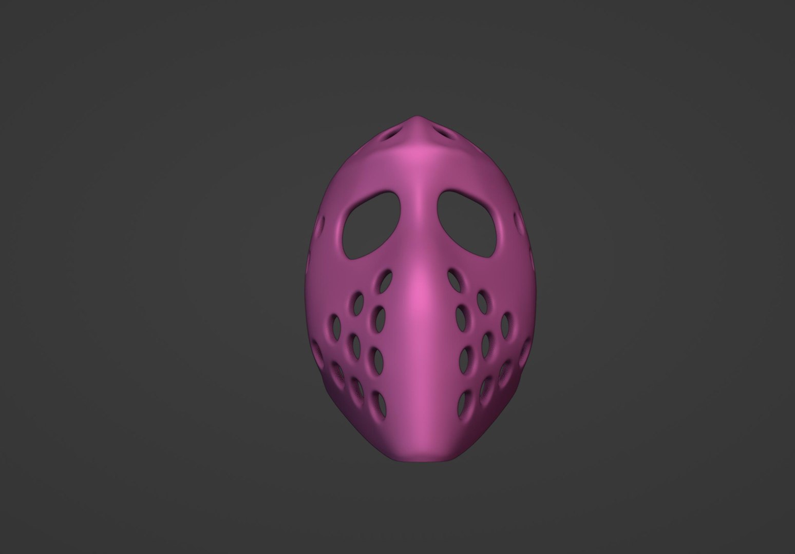 goalie Hockey Mask 3D https://p.turbosquid.com/ts-thumb/GX/gd7JYj/Xb/9/jpg/1719703208/1920x1080/fit_q87/eff62f7c7984fe3e1ab60ae27f16a7a25854dd72/9.jpg