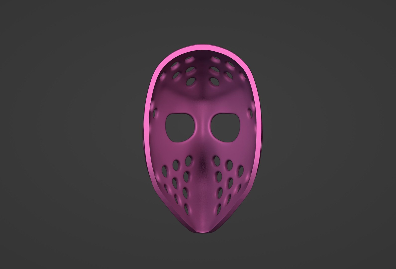 goalie Hockey Mask 3D https://p.turbosquid.com/ts-thumb/GX/gd7JYj/gn/6/jpg/1719703207/1920x1080/fit_q87/23d887c8b40a3cfbe91687e78fc78d8c51e0a00b/6.jpg