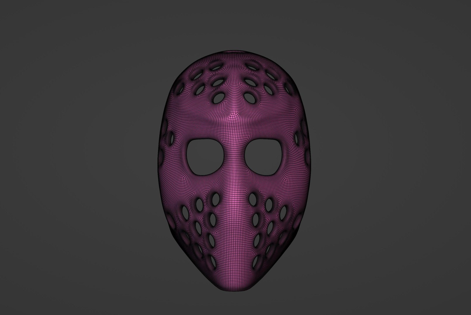goalie Hockey Mask 3D https://p.turbosquid.com/ts-thumb/GX/gd7JYj/ka/x/jpg/1719703210/1920x1080/fit_q87/cda05cf466a3ac2e8bc63484b3082a6fa866be80/x.jpg
