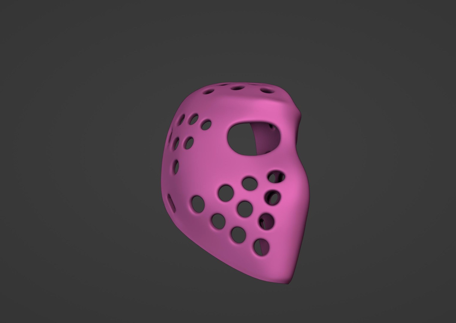 goalie Hockey Mask 3D https://p.turbosquid.com/ts-thumb/GX/gd7JYj/o7/8/jpg/1719703208/1920x1080/fit_q87/6a3da250556a2b457670eab9860664e8e93940a5/8.jpg