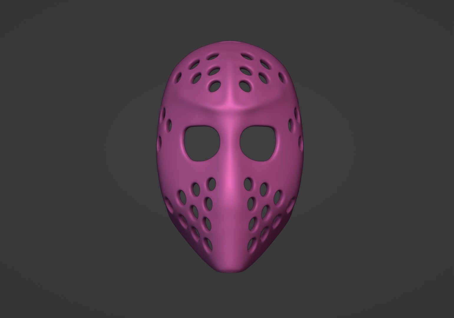 goalie Hockey Mask 3D https://p.turbosquid.com/ts-thumb/GX/gd7JYj/ri/4/jpg/1719703206/1920x1080/fit_q87/2bac0307fef924bbc02806286eab0bcc84181951/4.jpg