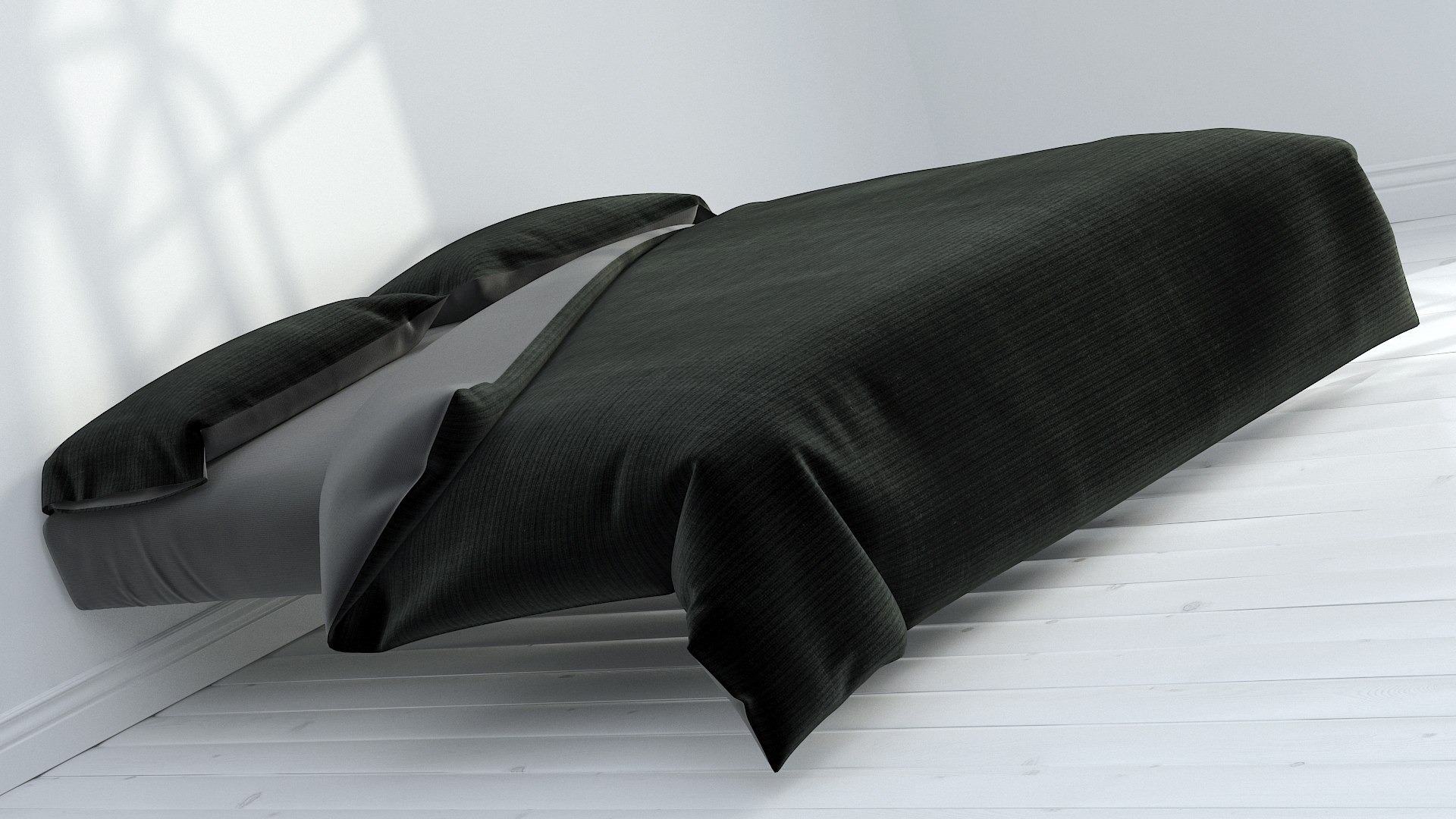 3D Photorealistic Bed 017 https://p.turbosquid.com/ts-thumb/GX/gmAoOT/1J/render_14/jpg/1649933626/1920x1080/fit_q87/206a7d9ed7cc6a67843d0f6073e6d77e7caff736/render_14.jpg
