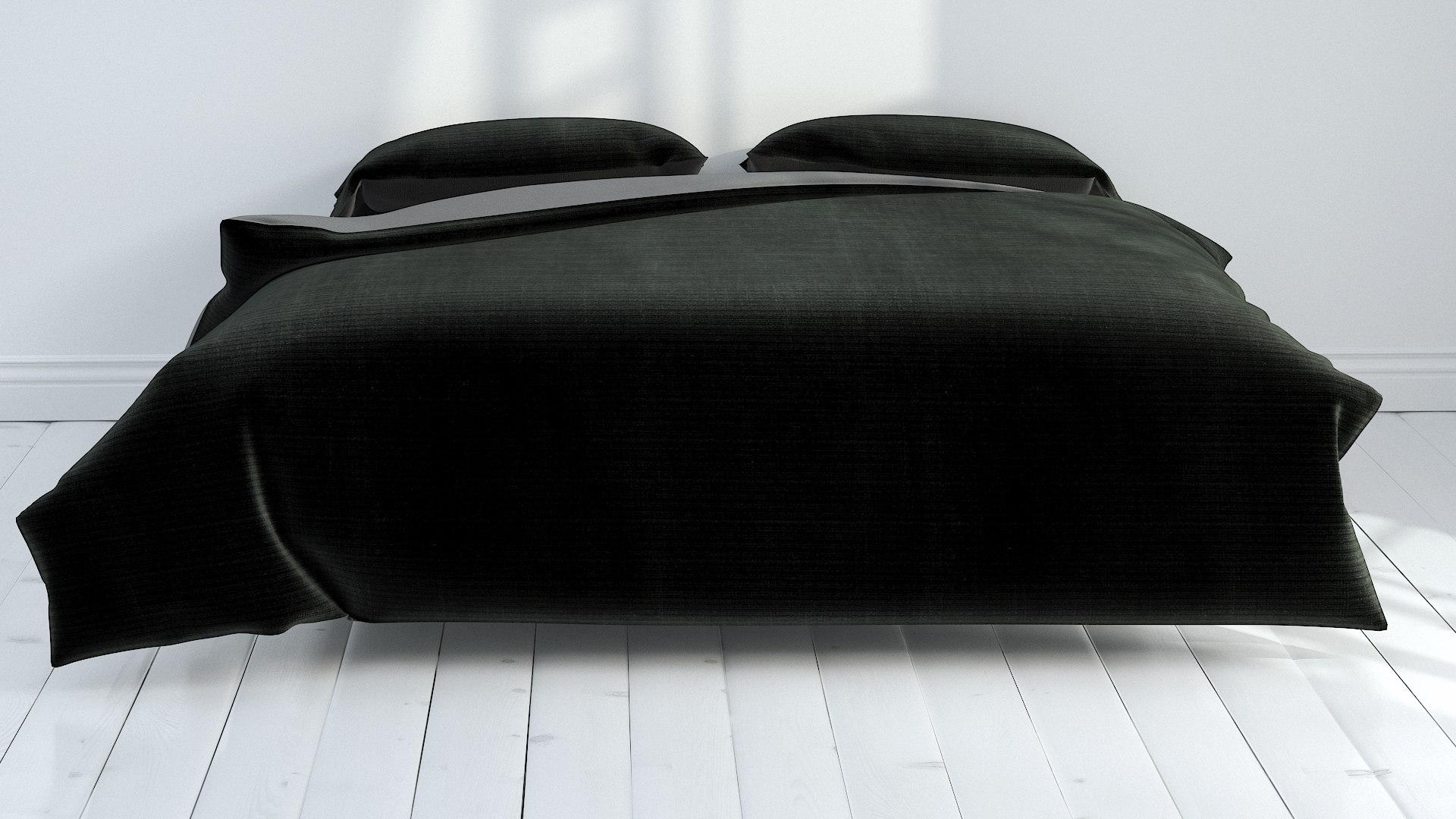 3D Photorealistic Bed 017 https://p.turbosquid.com/ts-thumb/GX/gmAoOT/Q7/render_15/jpg/1649933626/1920x1080/fit_q87/3c59e2b5823a612c145cb98e37a580ebc031e535/render_15.jpg