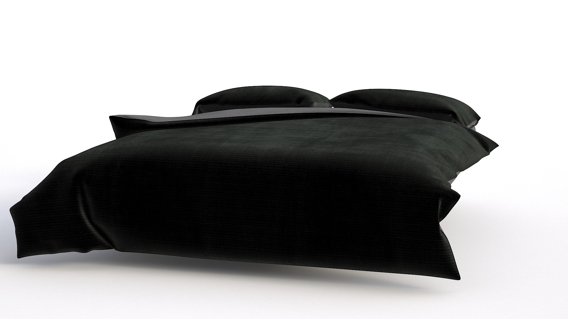 3D Photorealistic Bed 017 https://p.turbosquid.com/ts-thumb/GX/gmAoOT/TI/render_110/jpg/1649933535/1920x1080/fit_q87/b0c6ee922a957237f94abcd13ac0ce06dfbc1208/render_110.jpg