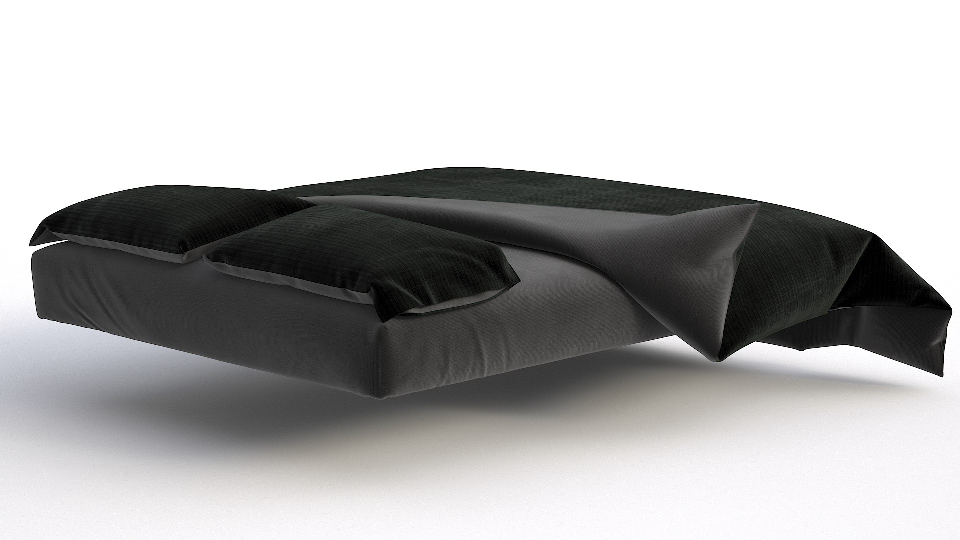 3D Photorealistic Bed 017 https://p.turbosquid.com/ts-thumb/GX/gmAoOT/de/render_17/jpg/1649933536/1920x1080/fit_q87/bad418ae95ab6a9254f676103932b65a82dec6c9/render_17.jpg