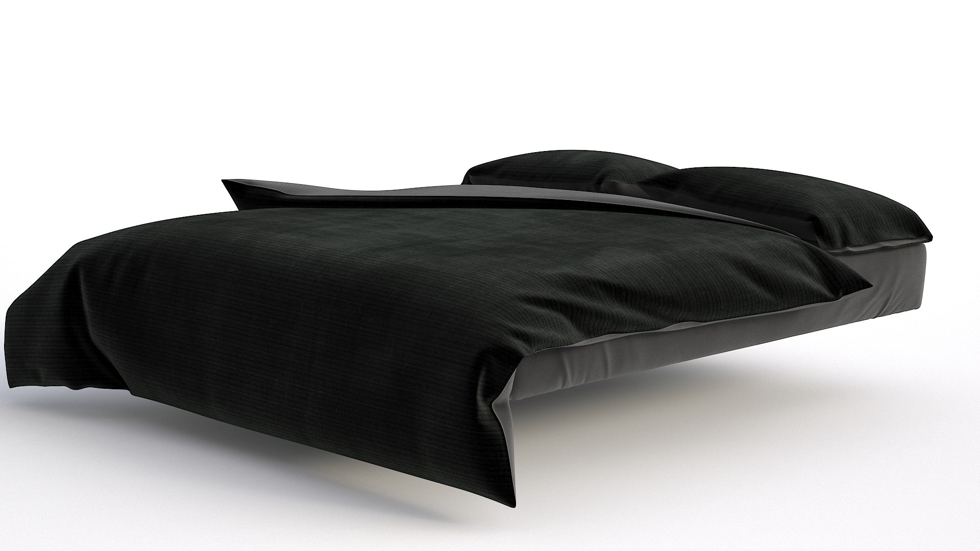 3D Photorealistic Bed 017 https://p.turbosquid.com/ts-thumb/GX/gmAoOT/fL/render_19/jpg/1649933535/1920x1080/fit_q87/974d90a3ba538b57238612390e2c5daafae63a0b/render_19.jpg