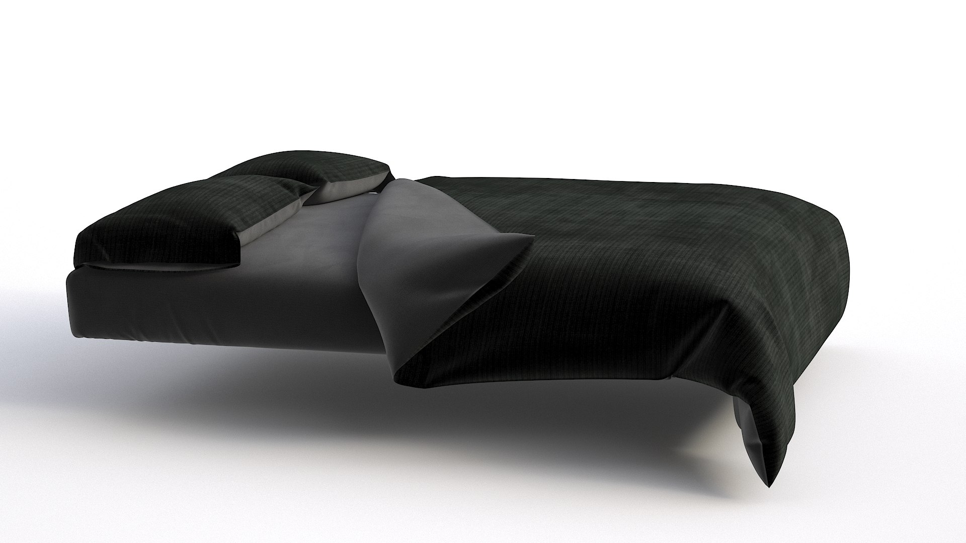 3D Photorealistic Bed 017 https://p.turbosquid.com/ts-thumb/GX/gmAoOT/jD/render_16/jpg/1649933534/1920x1080/fit_q87/720d52187aafe6a3404f00c0b1d83b1475bdbd13/render_16.jpg